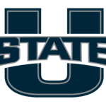 Utah State University Logo