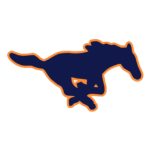 Mountain Crest High School Logo